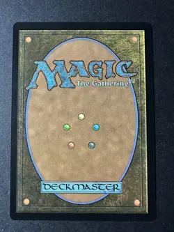 Technodrome (Borderless) [Teenage Mutant Ninja Turtles] (M0222) Near Mint - Image 2