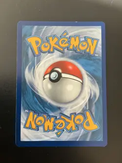 Pokemon TCG Deoxys - (Prerelease) SWSH: Sword & Shield Promo Cards SWSH170 - Image 2
