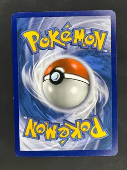 MUDKIP 19/25 MCDONALD'S COLLECTION 2021 POKEMON HOLO HP - Image 2