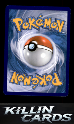 Reverse Holofoil Dragalge 86/122 Pokemon Holo Rare XY - BREAKpoint Card NM - Image 2