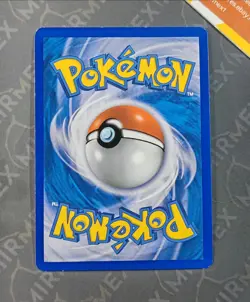 Pokemon Suicune & Entei Leggenda 95/95 Forze Scatenate Italiano Holo - Image 5