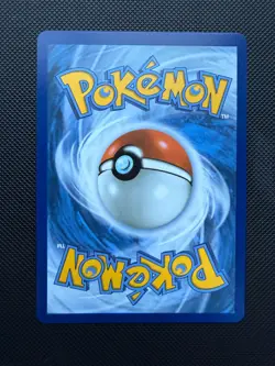 Misdreavus 233/217 NM/Mint Pack Fresh Ascended Heroes English Pokemon TCG - Image 2