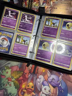 Crown Zenith Base Master Collection Extremely Good Start To Master Set - Image 2