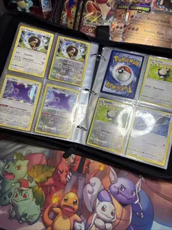 Crown Zenith Base Master Collection Extremely Good Start To Master Set - Image 4