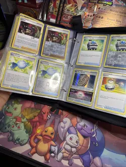 Crown Zenith Base Master Collection Extremely Good Start To Master Set - Image 5