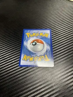 Manaphy EX (Full Art) 116/122 2016 Breakpoint Pokemon TCG - Image 2