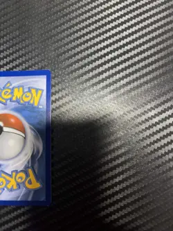 Manaphy EX (Full Art) 116/122 2016 Breakpoint Pokemon TCG - Image 3