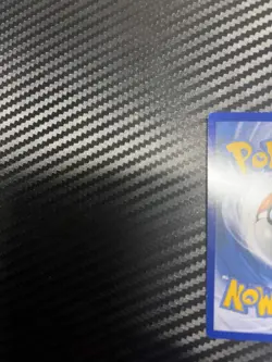 Manaphy EX (Full Art) 116/122 2016 Breakpoint Pokemon TCG - Image 4