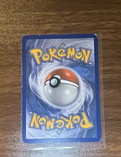 Pokemon M Rayquaza EX Full Art Ultra Rare Holo Dragon XY Ancient Origins 98/98 - Image 2