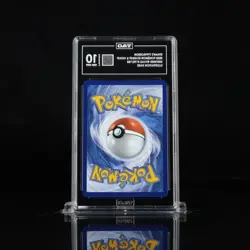 2025 Pokemon Destined Rivals 190/182 Typhlosion Illustration Rare TAG 10 (964) - Image 2