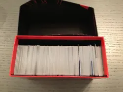 Pokemon Journey Together Bulk Bundle in Destined Rivals ETB Read Description - Image 2