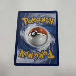 Mew EX 88/92 Celebrations Classic Collection Pokemon Card NM - Image 2