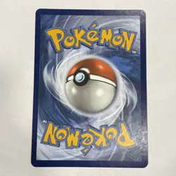 Pokemon TCG Origin Forme Palkia Vstar 040/189 Astral Radiance Set NM Condition - Image 2