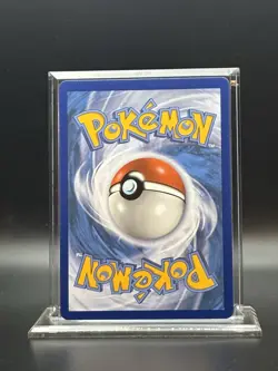 2022 Pokemon Go Elite Trainer Box - Mewtwo V Black Star Promo No. 229 - Image 2