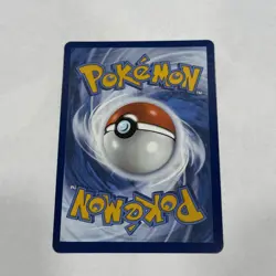 Pokemon Mega Evolution Acerola's Mischief SIR 183/132 - Image 2