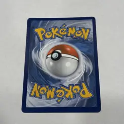 Pokemon TCG Garchomp C LV.X 145/147 Celebrations 25th Anniversary - Image 2