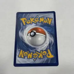 Dark Gyarados 8/82 Pokemon Celebrations: Classic Collection Holo (Near Mint) NM1 - Image 2