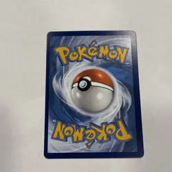 2019-2023 Pokemon SWSH Black Star Promos Mewtwo V #SWSH229 - Image 2