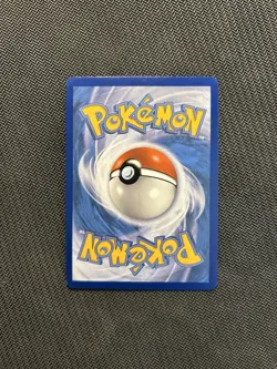 Pokemon TCG Mewtwo V SWSH229! NM/LP Condition! See Description! - Image 2