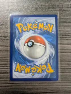 Pokemon TCG Eternatus v SV121/SV122 Shining Fates Gold Ultra Rare - Image 2