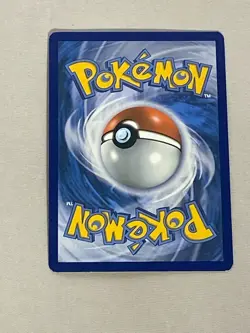 Pokemon Mewtwo EX Secret Rare Full Art Breakthrough 164/162 - Image 5