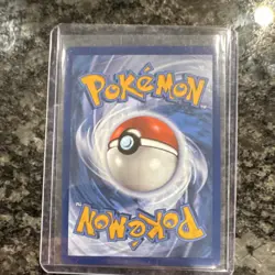 Pokemon Roaring Moon EX Full Art Holo Rare 162/131 Prismatic Evolutions 230 HP - Image 2