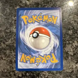Pokemon Roaring Moon EX Full Art Holo Rare 162/131 Prismatic Evolutions 230 HP - Image 4