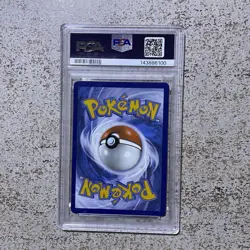 Giratina Vstar GG69/GG70 Crown Zenith Secret Rare Gold Pokemon PSA 10 GEM MINT - Image 2