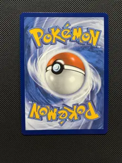 Pokemon TCG Eevee 074/131 (Poke Ball Pattern) Sv: Prismatic Evolutions Near Mint - Image 5