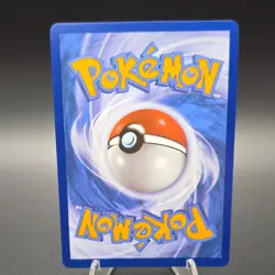 Pokemon Team Rocket's Mewtwo EX 240/182 Destined Rivals Holo 280 HP - Image 2