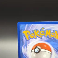 Pokemon Team Rocket's Mewtwo EX 240/182 Destined Rivals Holo 280 HP - Image 4