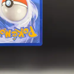 Pokemon Team Rocket's Mewtwo EX 240/182 Destined Rivals Holo 280 HP - Image 5