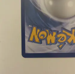 Pokemon Charizard & Braixen GX TAG TEAM Holo Promo SM230 SM English - Image 3