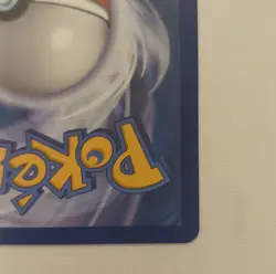 Pokemon Charizard & Braixen GX TAG TEAM Holo Promo SM230 SM English - Image 4