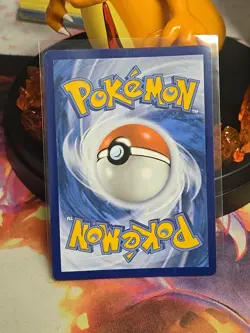 HD COSMOS HOLO Basic Lightning Energy SVE 004 - Pokemon 151 - Image 2