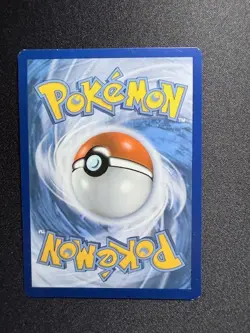 Flareon-EX RC28/RC32 Full Art Pokemon TCG Pokemon Generations LP - Image 2