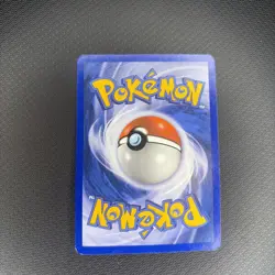 Machop 53/108 Common EX Power Keepers Pokemon - Image 2