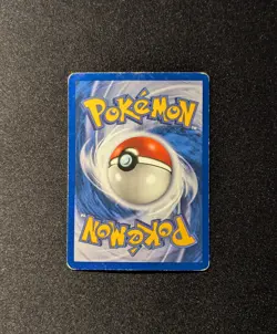 Pokemon LEGENDARY COLLECTION - 4 Reverse Holo Cards Bundle - ENG - Image 5