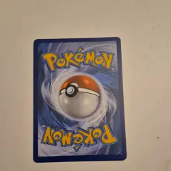 Pokemon Shining Arceus Shining Legends 57/73 Shiny Holo Rare Basic English - Image 2