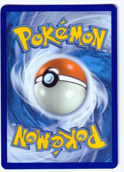 Eevee Reverse Holo Common SM Cosmic Eclipse 167/236 NM Pokemon TCG - Image 2