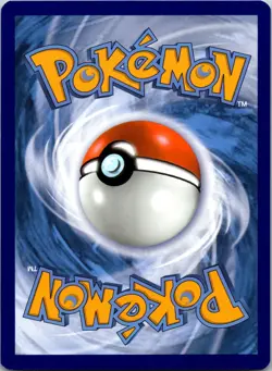 Pikachu (28) 028/078 Pokemon GO Pokemon NM Holo - Image 2