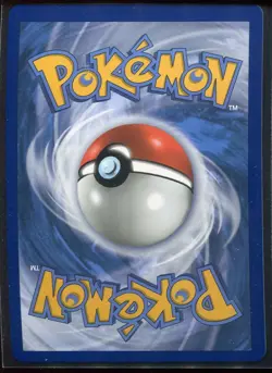Flying Pikachu V 006/025 Ultra Rare Celebrations 2021 - Pokemon Card TCG - NM- - Image 2