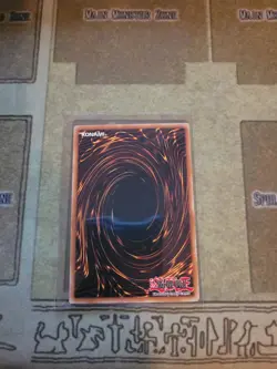 YUGIOH MAGICIAN OF FAITH MRD-EN036 RARE UNLIMITED EDITION 1996 VLP - Image 2