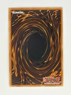 Skilled Dark Magician MFC-065 Magician's Force Super Rare 1st Edition VLP - Image 2