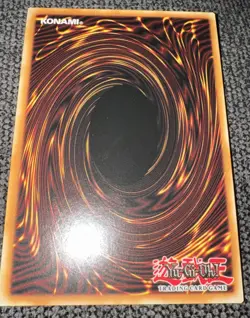 Yugioh Brain Control LCYW-EN074 1st Edition Secret Rare NM - Image 3