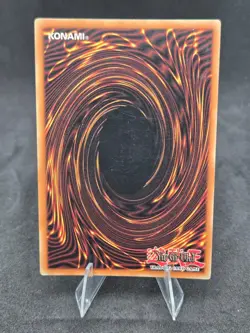 Skilled Dark Magician x1- Magician's Force MFC-065 LP (Yu-Gi-Oh!) - Image 2