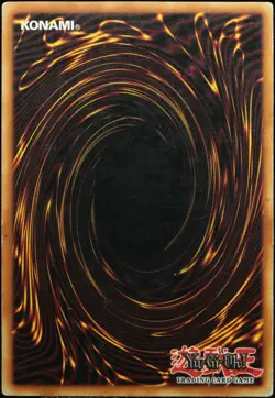 Yu-Gi-Oh! Voreiliges Begrabnis PSV-G037 1.Edition (1st) Ultra Rare [LP]| DE 2002 - Image 2