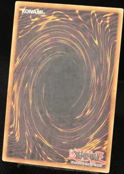 Yu-Gi-Oh! Voreiliges Begrabnis PSV-G037 1.Edition (1st) Ultra Rare [LP]| DE 2002 - Image 4