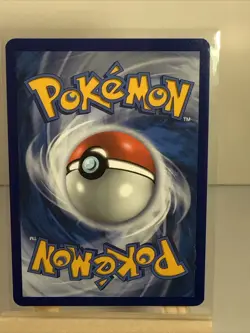 Pokemon TCG Team Up - Ninetales #16/181 - Rare Reverse Holo Card - Image 4