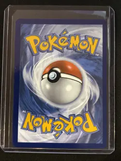 🔥Charmander - 047 (Cosmos Holo) 047 Sv: Scarlet & Violet Promo Cards Holo - Image 2
